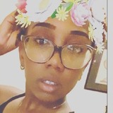 Gelll from Willemstad | Woman | 31 years old | Pisces