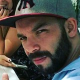 Marlon from Itabirito | Man | 25 years old | Sagittarius