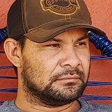Alysoncastiloa from Jardim | Man | 33 years old | Scorpio