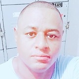Clecio from Santa Rita do Passa Quatro | Man | 50 years old | Scorpio
