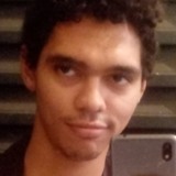 Srquebrae6 from Itapolis | Man | 24 years old | Scorpio