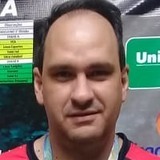 Ed from Goiania | Man | 47 years old | Virgo