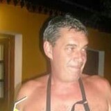 Mlstefane5H from Granadero Baigorria | Man | 60 years old | Libra