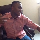 Victortwofour from Karlskrona | Man | 34 years old | Gemini