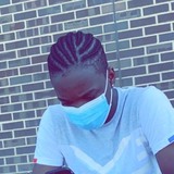 Lebronseok from Southbridge | Man | 23 years old | Virgo