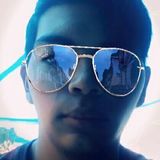 Alets from San Juan de los Lagos | Man | 27 years old | Gemini