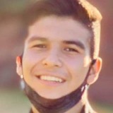 Josegromacimi from Gomez Palacio | Man | 23 years old | Gemini