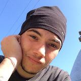 Anderson from Quinto di Treviso | Man | 30 years old | Leo