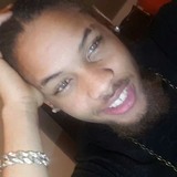 Josh from Bordeaux | Man | 25 years old | Scorpio