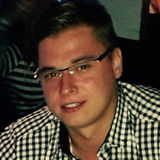 Kubaa from Polska | Man | 32 years old | Sagittarius
