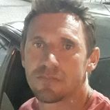 Eneas from Conceicao do Coite | Man | 40 years old | Capricorn