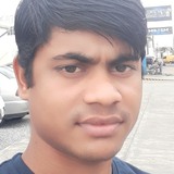 Ravi from Athens | Man | 30 years old | Pisces
