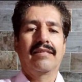 Jaguileracas52 from Villa de Garcia | Man | 58 years old | Capricorn
