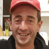 Niki from An Teampall Mor | Man | 50 years old | Taurus