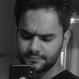 Grewaljagtaru6 from Helsinki | Man | 29 years old | Sagittarius