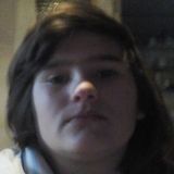 Alexa from Dombegyhaz | Woman | 26 years old | Capricorn