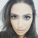 Manu from Niteroi | Woman | 37 years old | Pisces