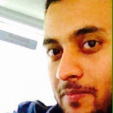 Ab from Haderslev | Man | 36 years old | Aries
