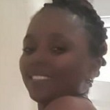 Anamartinezmh from Panama | Woman | 36 years old | Gemini