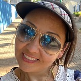 Lilimo09 from Cascavel | Woman | 49 years old | Sagittarius