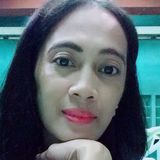 Manggie from Bulacan | Woman | 45 years old | Aquarius