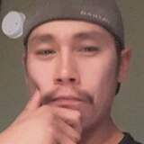 Blaircook88B from Vancouver | Man | 43 years old | Scorpio