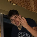 Davidcorsette from Fort Plain | Man | 26 years old | Gemini