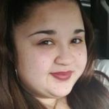 Sara from Boxholm | Woman | 30 years old | Scorpio
