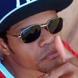 Negão from Paraguacu Paulista | Man | 35 years old | Taurus