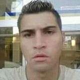 Ricardo from Rosario do Sul | Man | 33 years old | Virgo