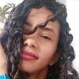 Ruthmenezes03 from Itaituba | Woman | 31 years old | Sagittarius