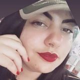 Nara from Goias | Woman | 28 years old | Virgo