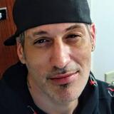 Jamie from Harrisville | Man | 41 years old | Virgo