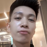 Aldensangcuv from Manila | Man | 28 years old | Gemini