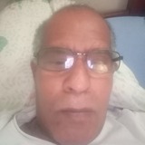 Franarmo3 from Cucuta | Man | 67 years old | Gemini