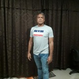Eedyvaldosan49 from Casimiro de Abreu | Man | 46 years old | Sagittarius