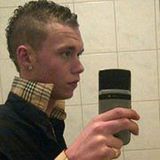 Emiel from Venlo | Man | 32 years old | Pisces