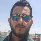 Tamimi from Jordan | Man | 33 years old | Scorpio