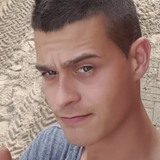 Michaelgrissx8 from Leeuwarden | Man | 35 years old | Taurus