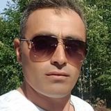 Kaan from Murmansk | Man | 42 years old | Taurus