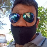 Walteribarrauo from Barranqueras | Man | 48 years old | Sagittarius