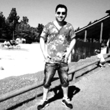 Davidhanna from Eskilstuna | Man | 47 years old | Cancer