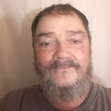 Wes from New Kensington | Man | 66 years old | Taurus