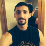 Jmandub from Schererville | Man | 36 years old | Leo