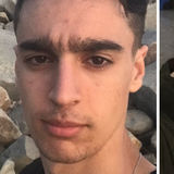 Amirhossein from Tehuixtla | Man | 27 years old | Leo