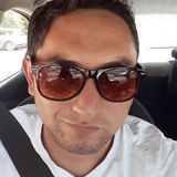 Ftancisco from Penaflor | Man | 36 years old | Taurus