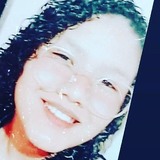 Sasa from Sao Paulo | Woman | 25 years old | Libra