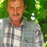 Nikolay from Warsaw | Man | 72 years old | Libra