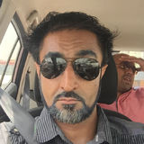 Kab from Stourbridge | Man | 55 years old | Taurus