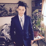 Payska from Göteborg | Man | 34 years old | Scorpio